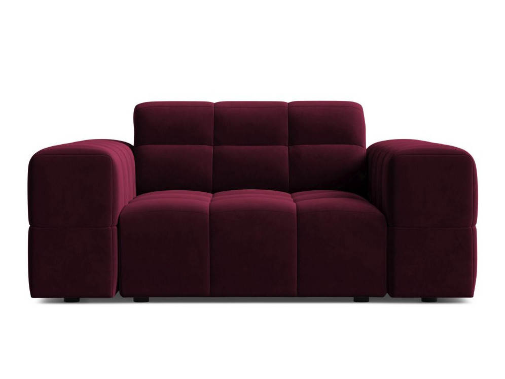 Sessel Somelo 109 (Venus 2932)