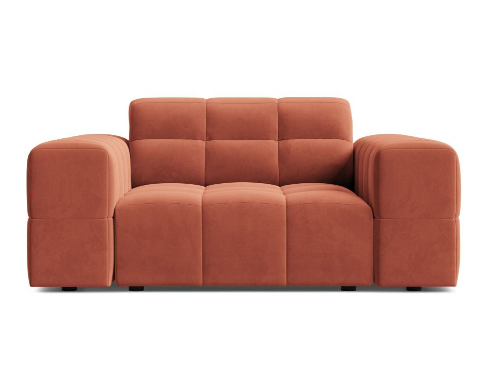 Sessel Somelo 109 (Venus 2933)