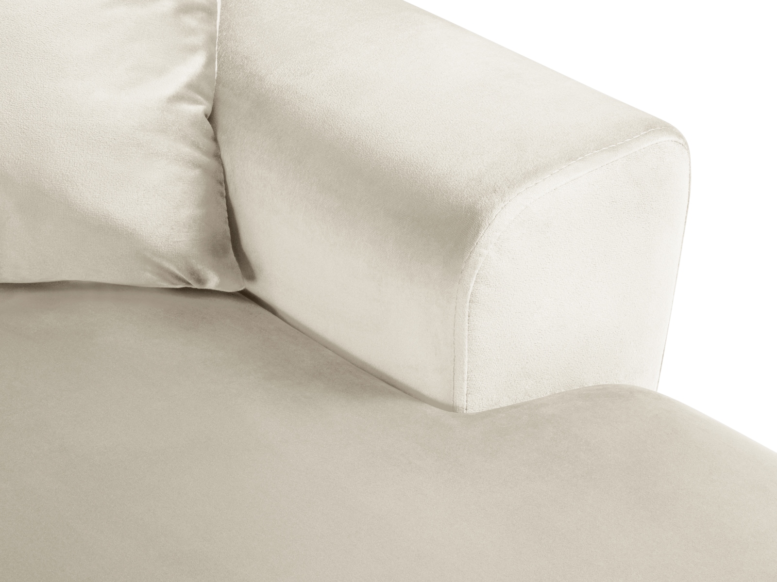 Ecksofa Lomveso 101 (Riviera 21)