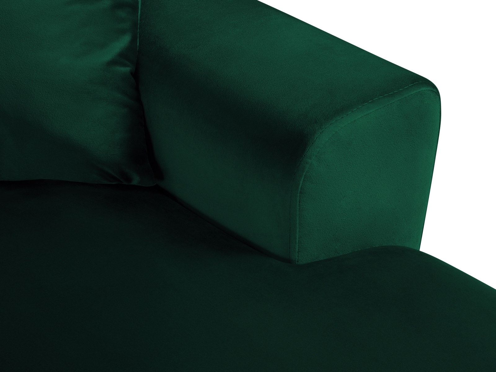 Ecksofa Lomveso 101 (Riviera 38)