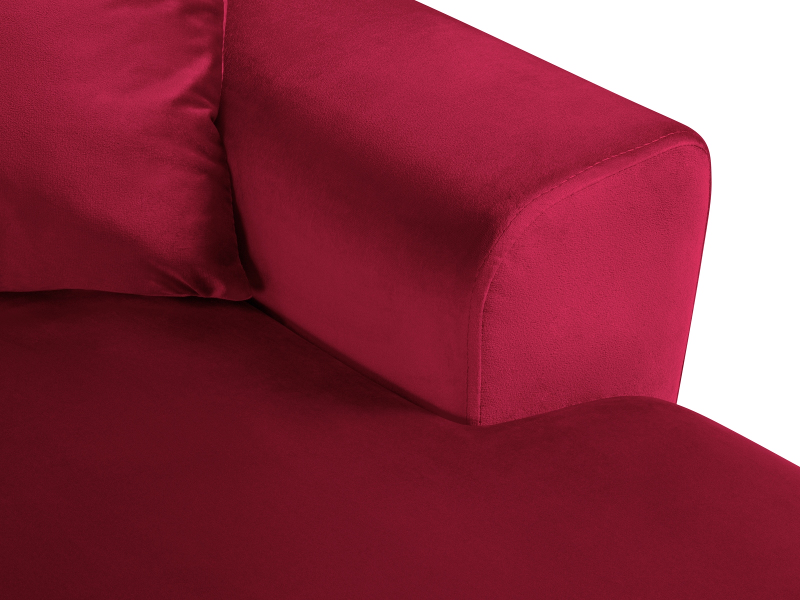 Ecksofa Lomveso 101 (Riviera 61)