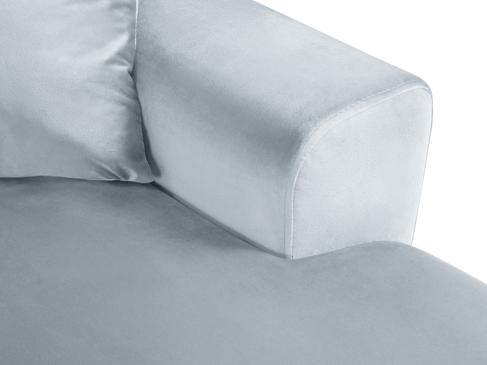 Ecksofa Lomveso 101 (Riviera 80)