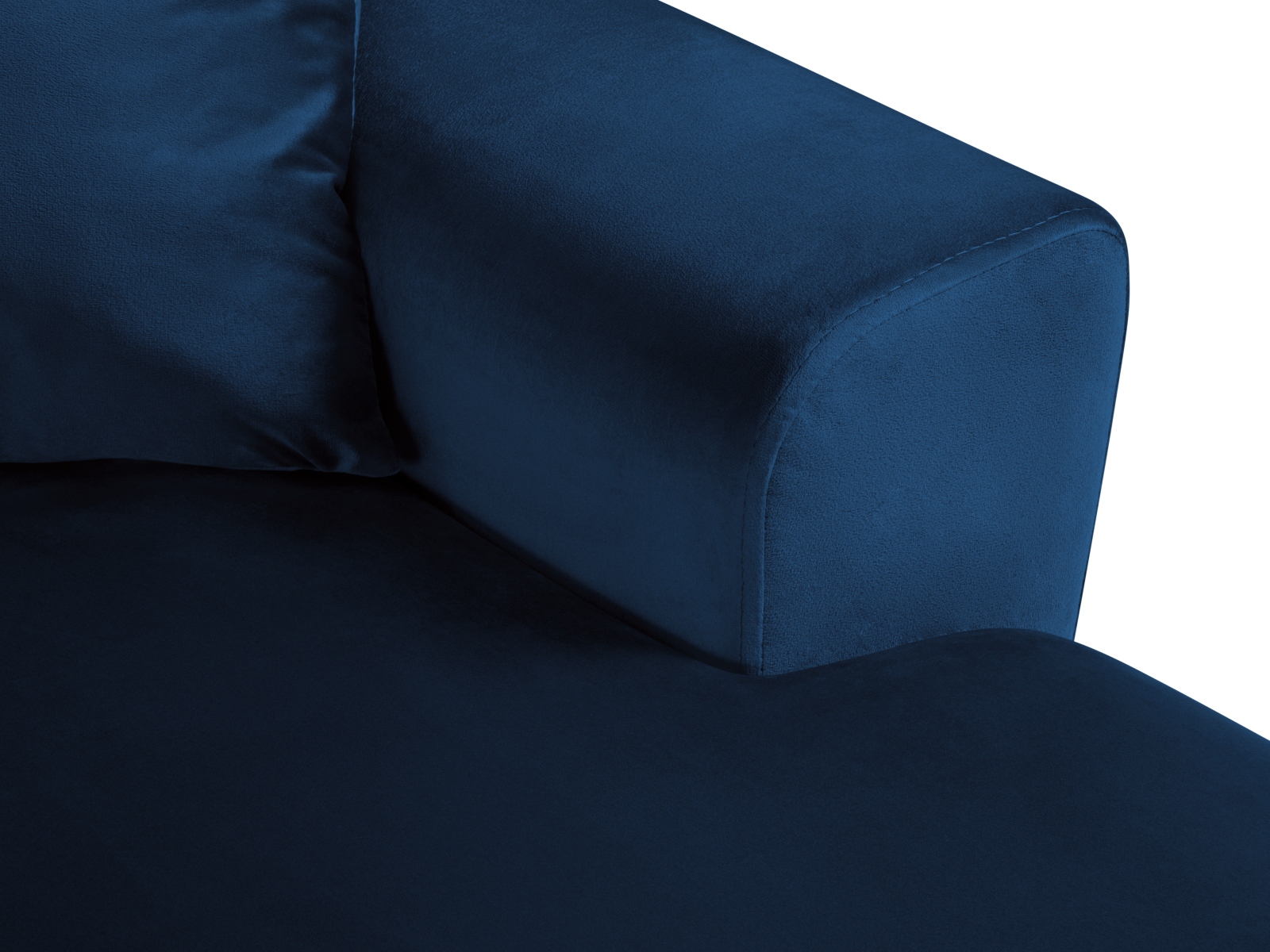 Ecksofa Lomveso 101 (Riviera 81)