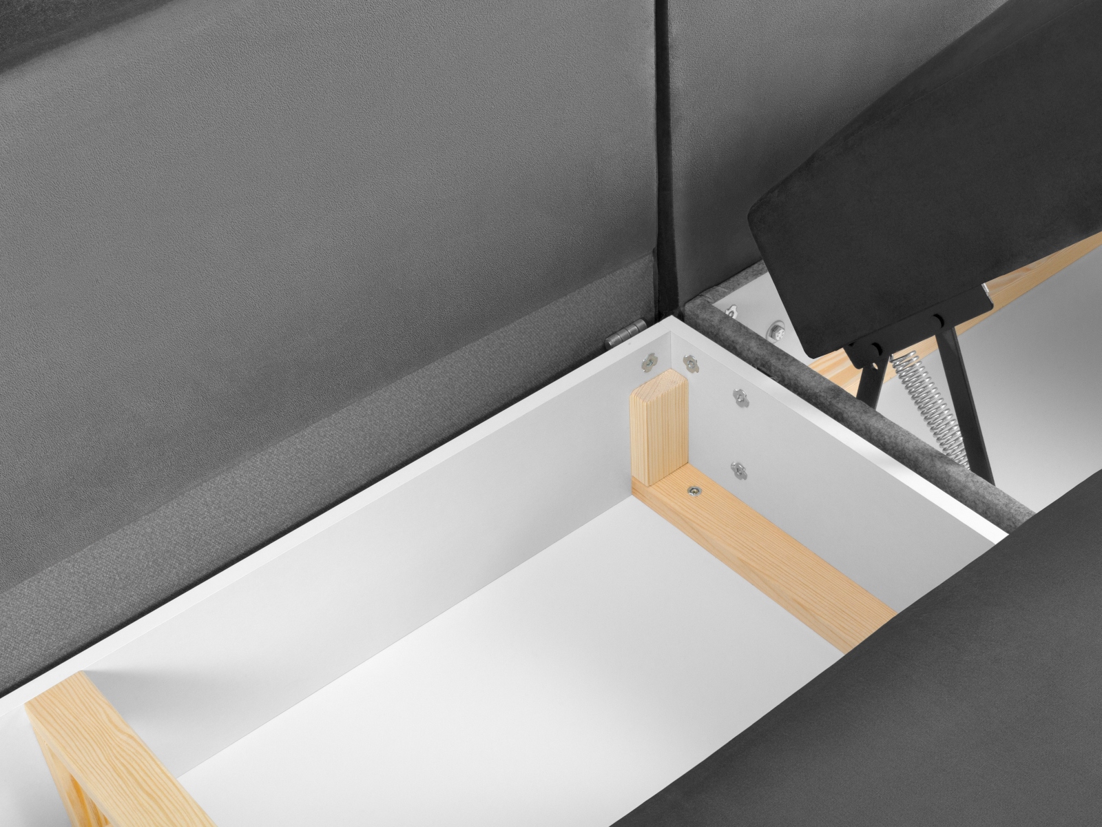 Ecksofa Lomveso 101 (Riviera 91)