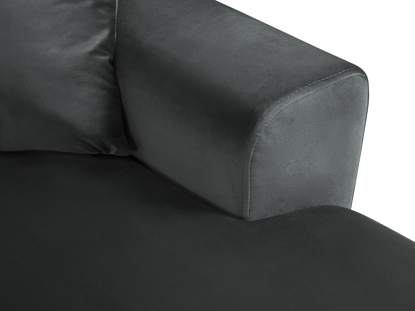 Ecksofa Lomveso 101 (Riviera 95)