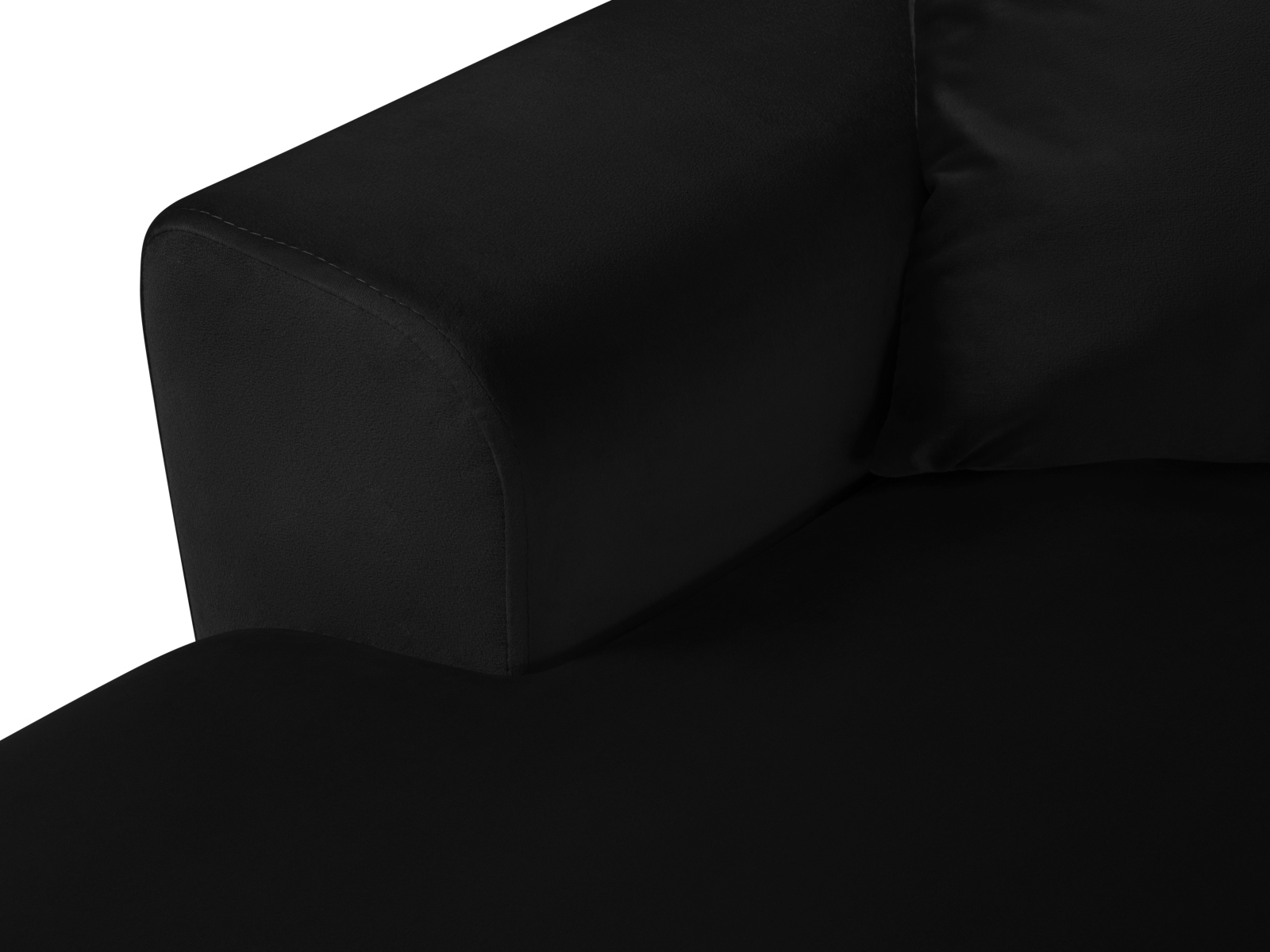 Ecksofa Lomveso 101 (Riviera 100)