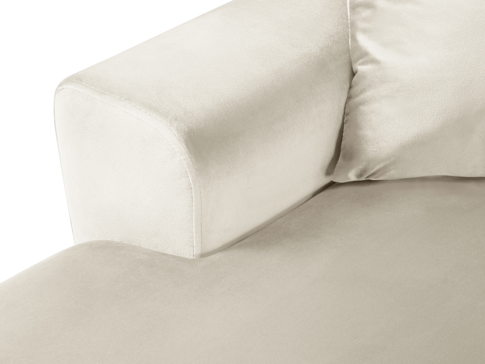 Ecksofa Lomveso 101 (Riviera 21)
