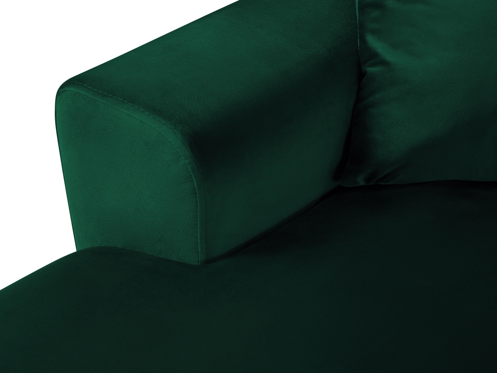 Ecksofa Lomveso 101 (Riviera 38)
