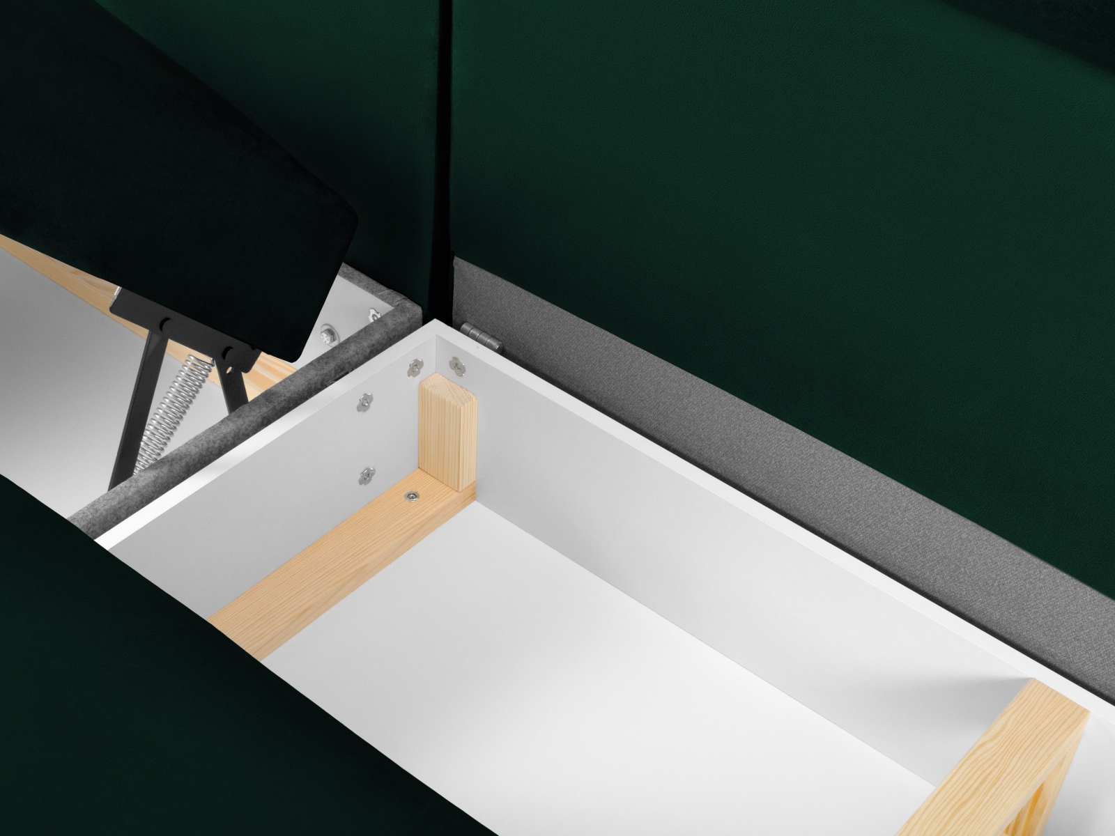 Ecksofa Lomveso 101 (Riviera 38)