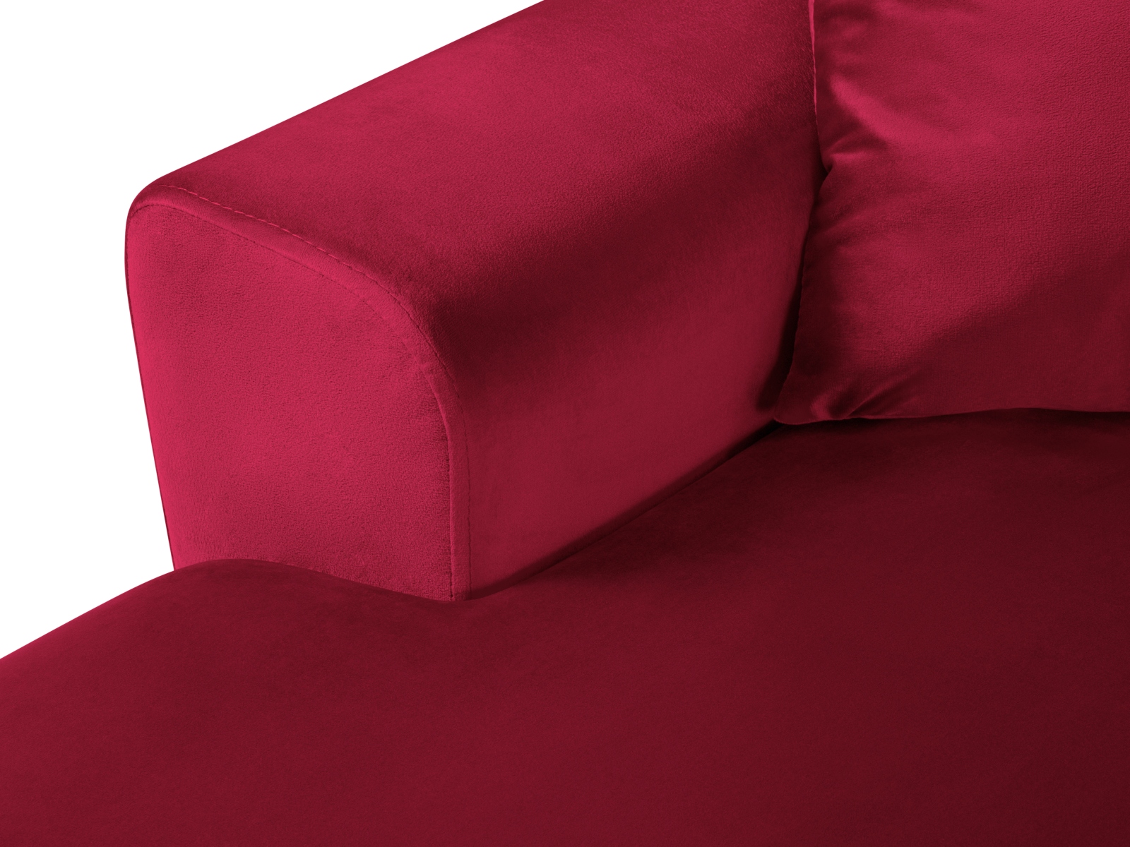 Ecksofa Lomveso 101 (Riviera 61)