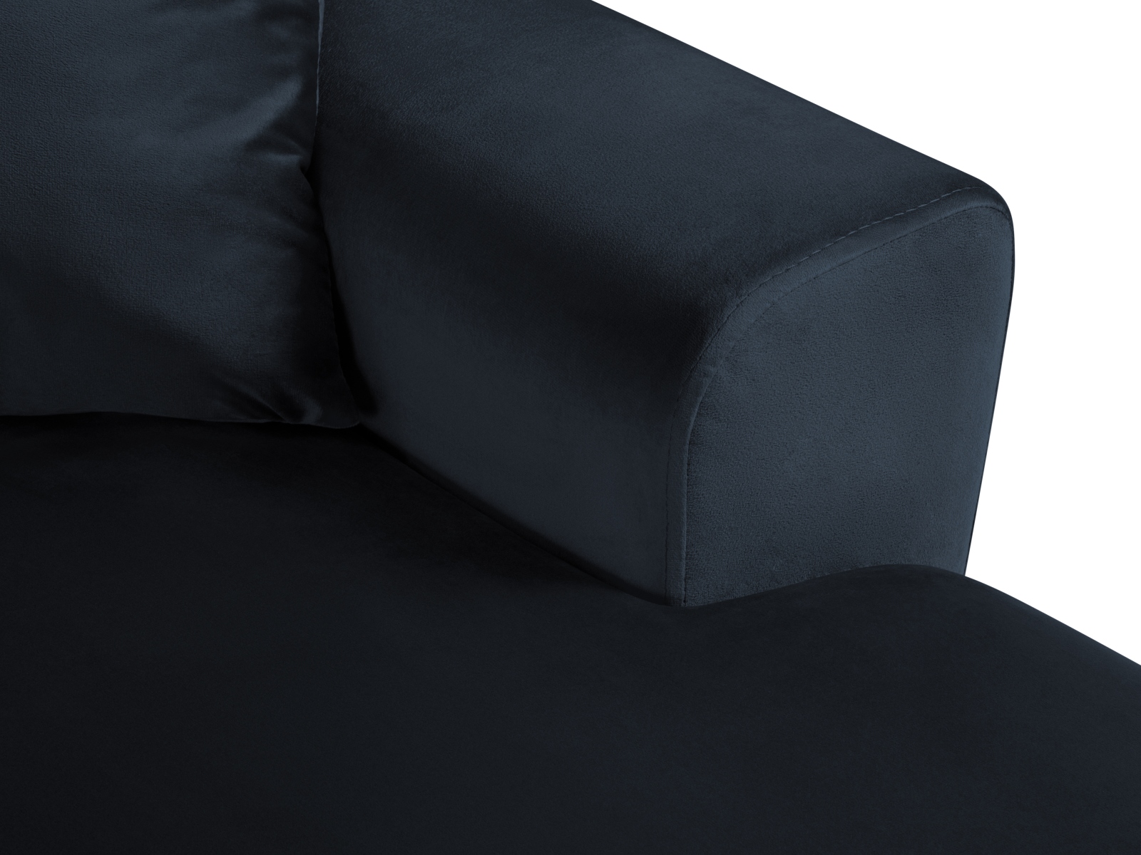 Ecksofa Lomveso 101 (Riviera 79)