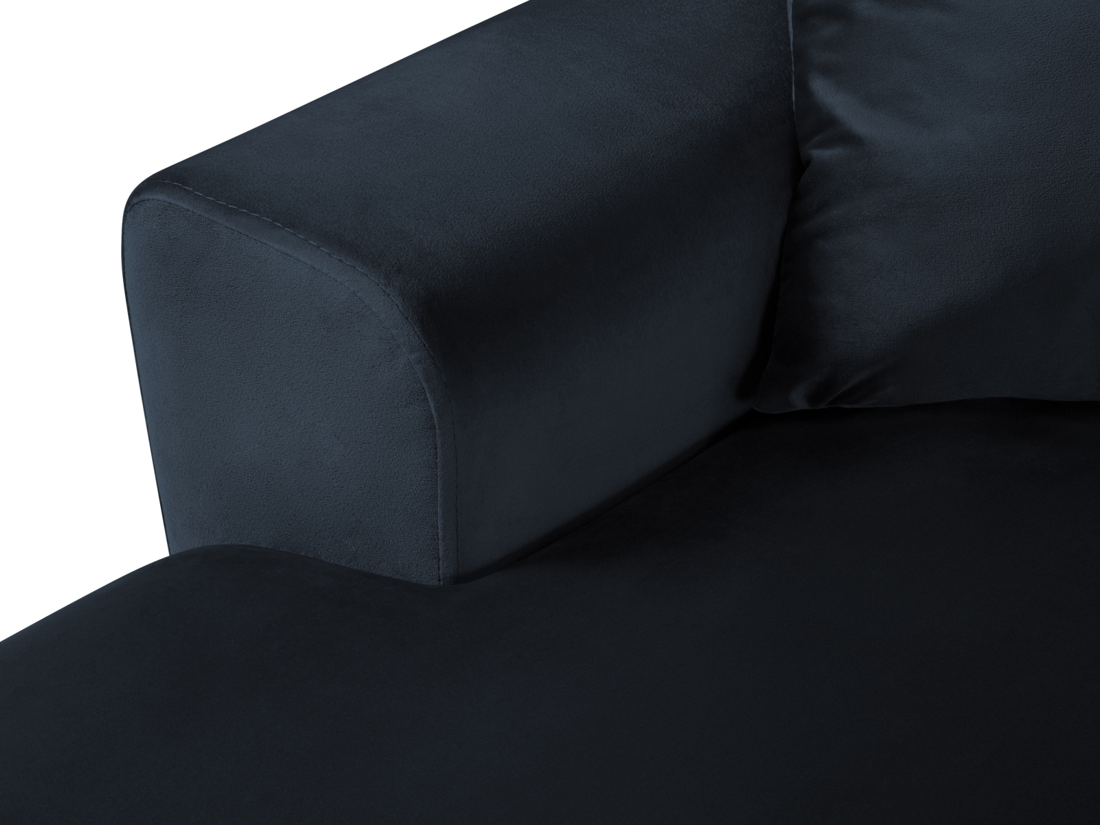 Ecksofa Lomveso 101 (Riviera 79)