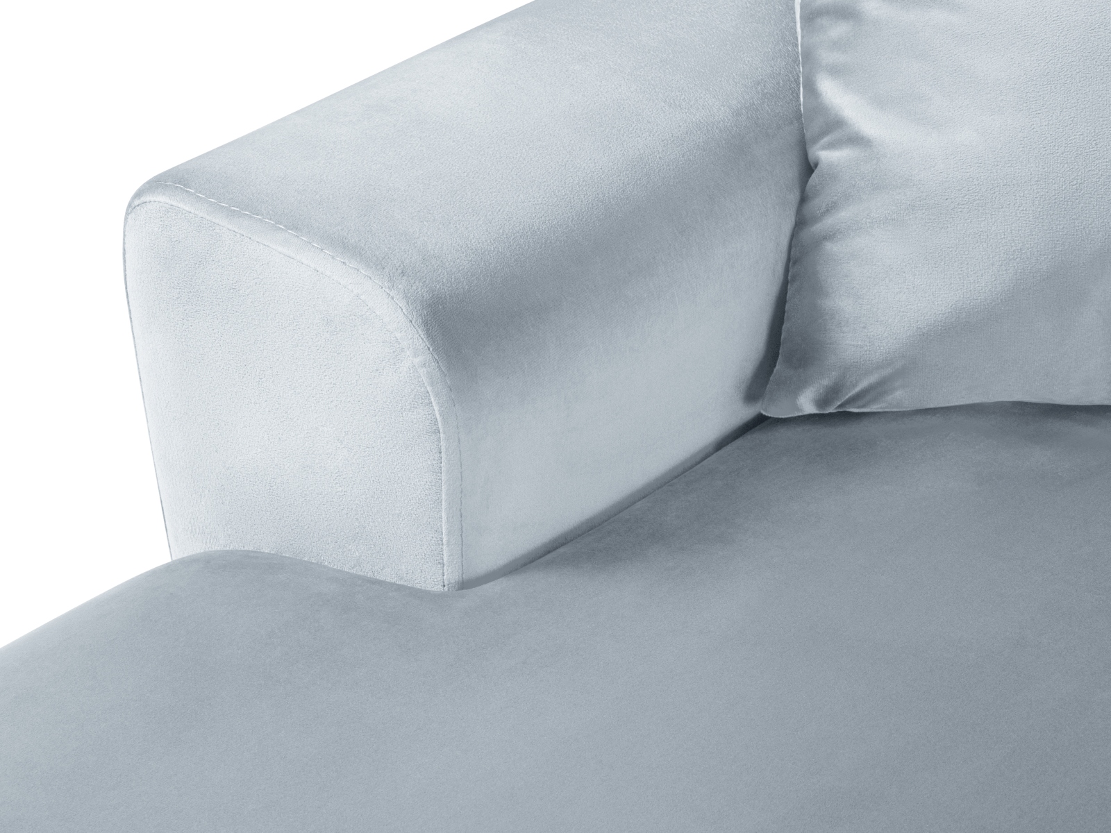 Ecksofa Lomveso 101 (Riviera 80)