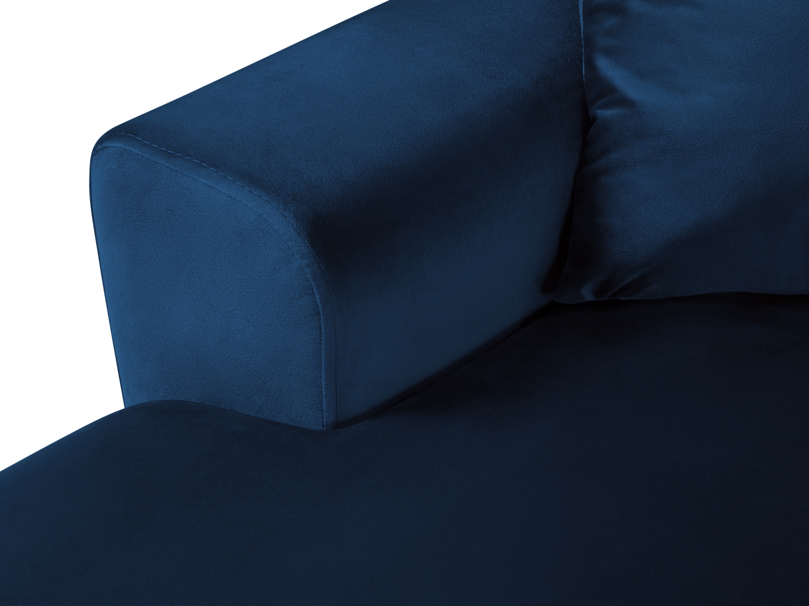 Ecksofa Lomveso 101 (Riviera 81)