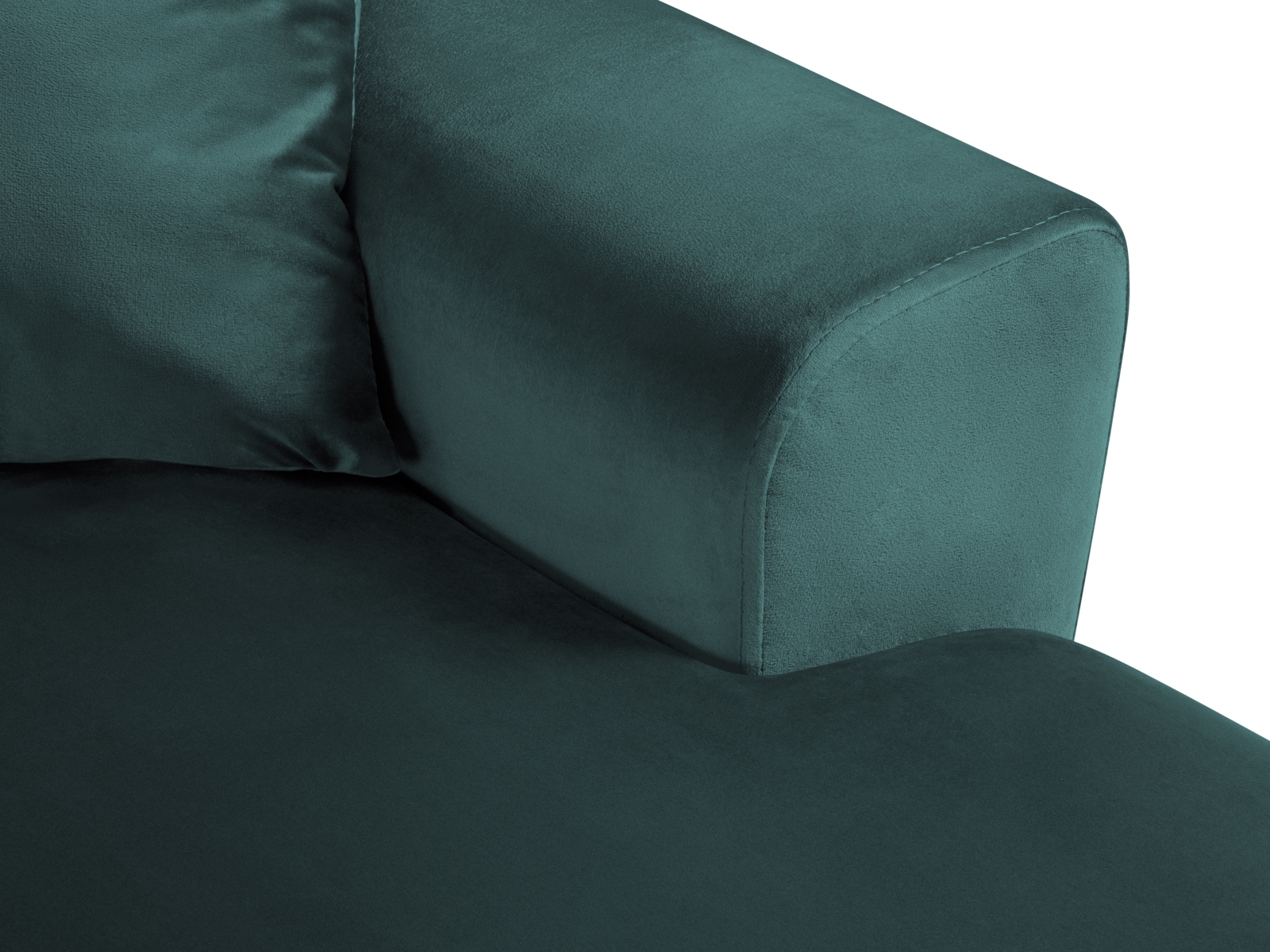 Ecksofa Lomveso 101 (Riviera 87)