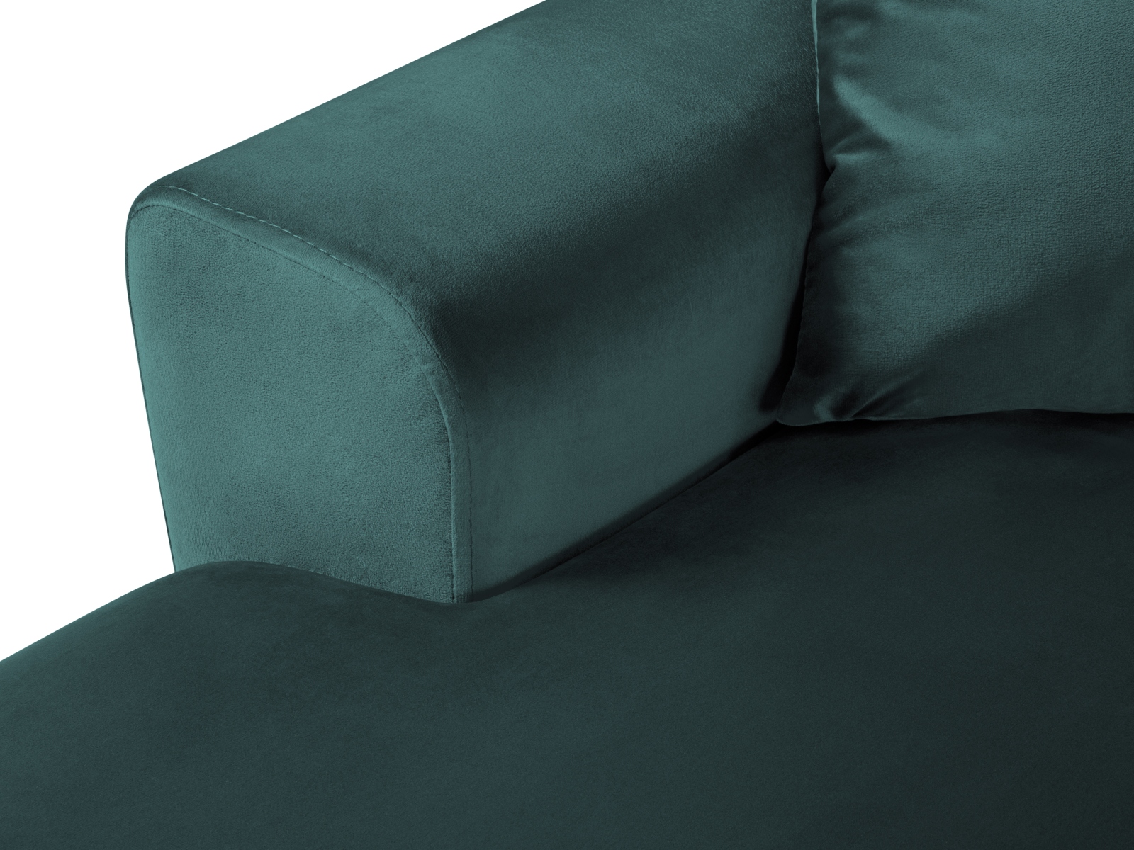 Ecksofa Lomveso 101 (Riviera 87)