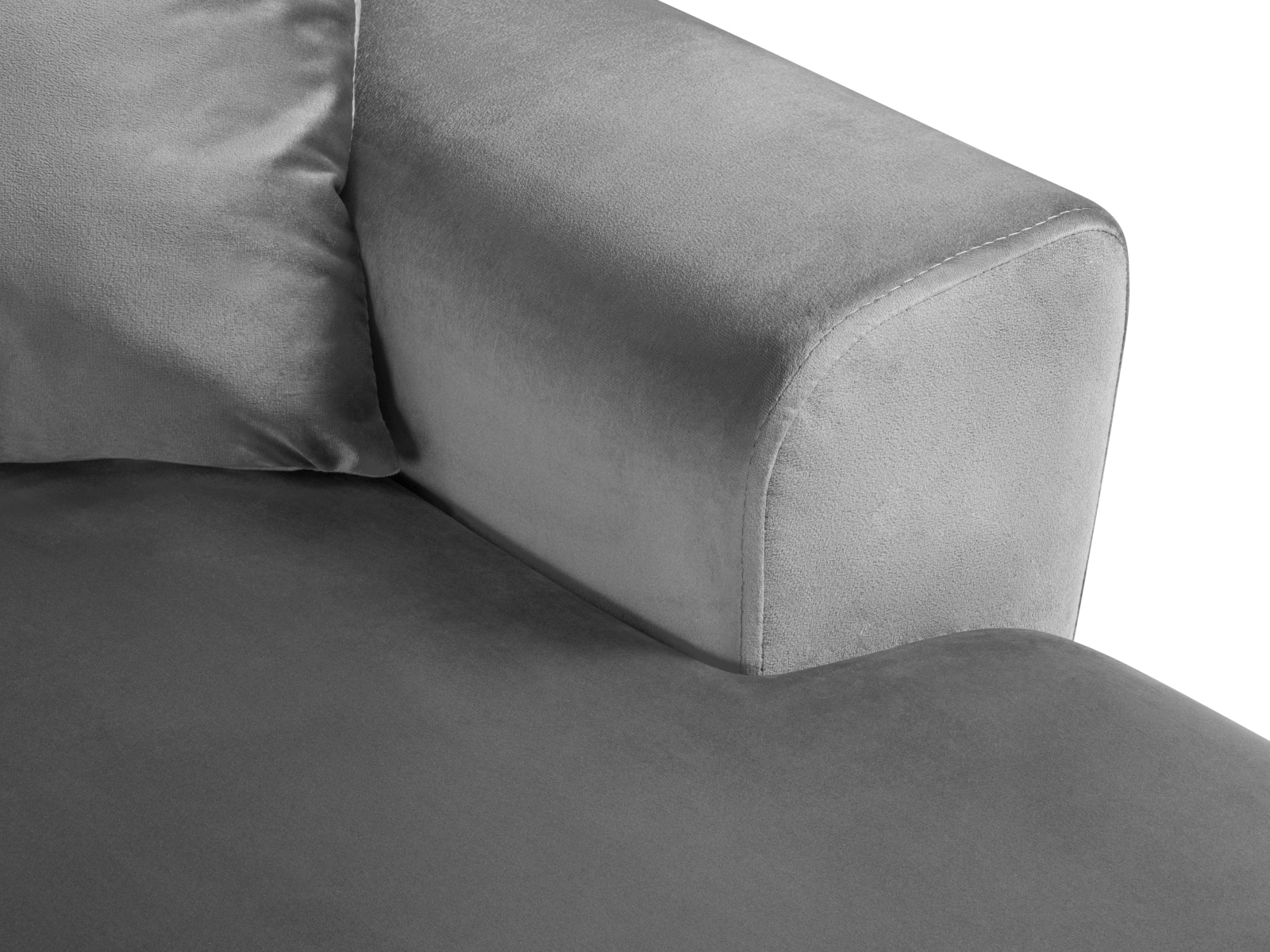 Ecksofa Lomveso 101 (Riviera 91)