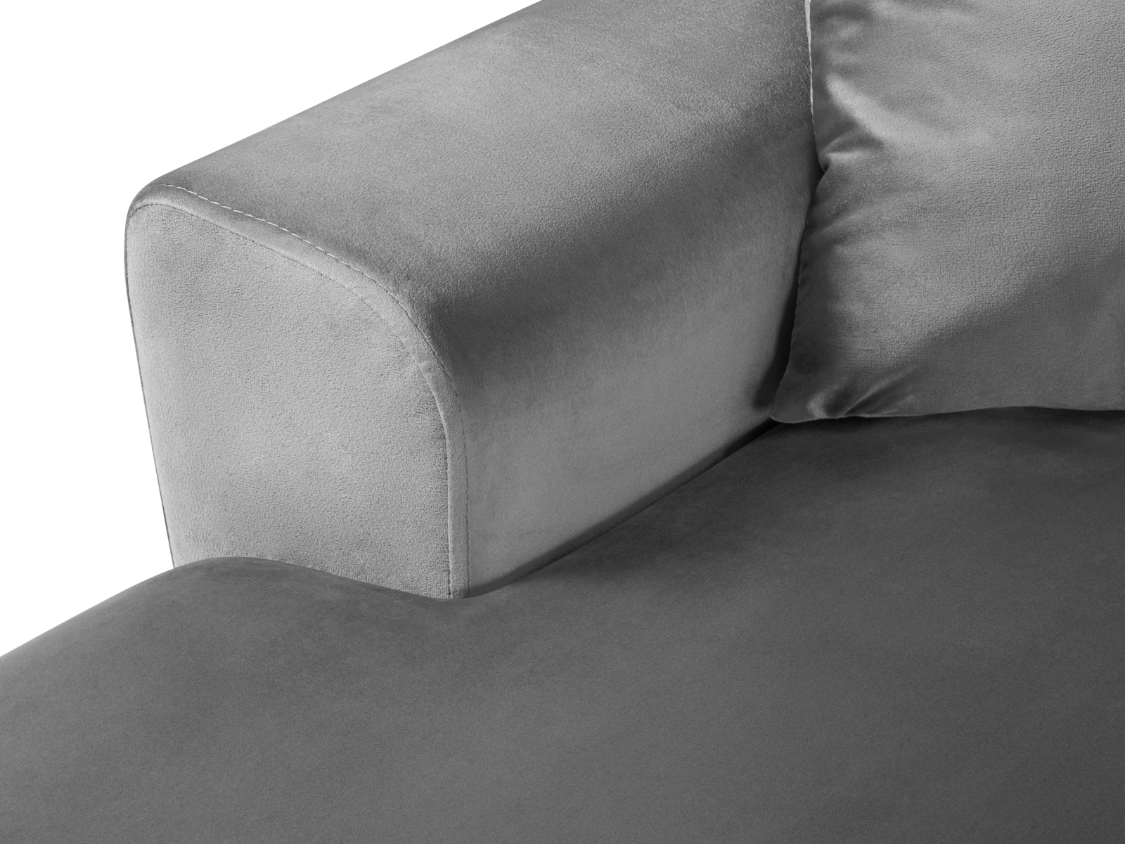 Ecksofa Lomveso 101 (Riviera 91)