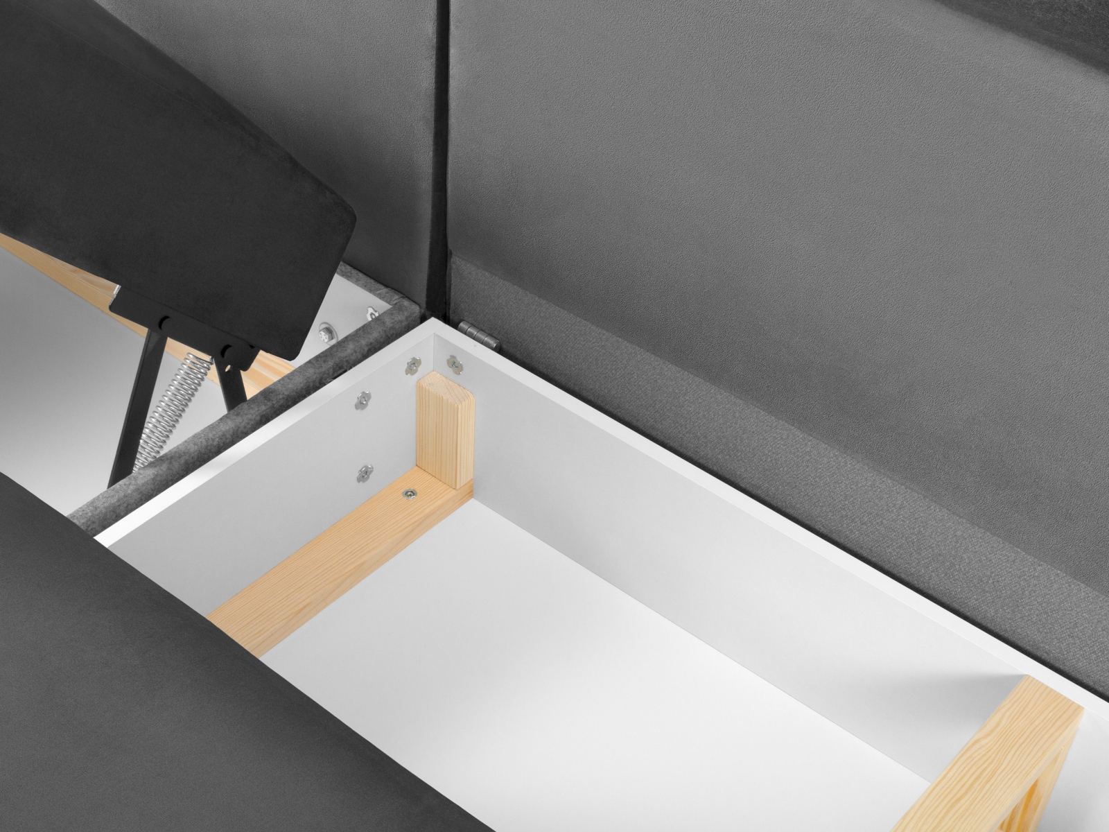 Ecksofa Lomveso 101 (Riviera 91)