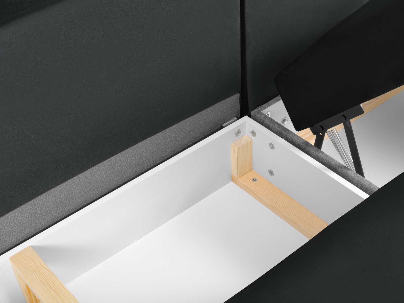 Ecksofa Lomveso 101 (Riviera 95)