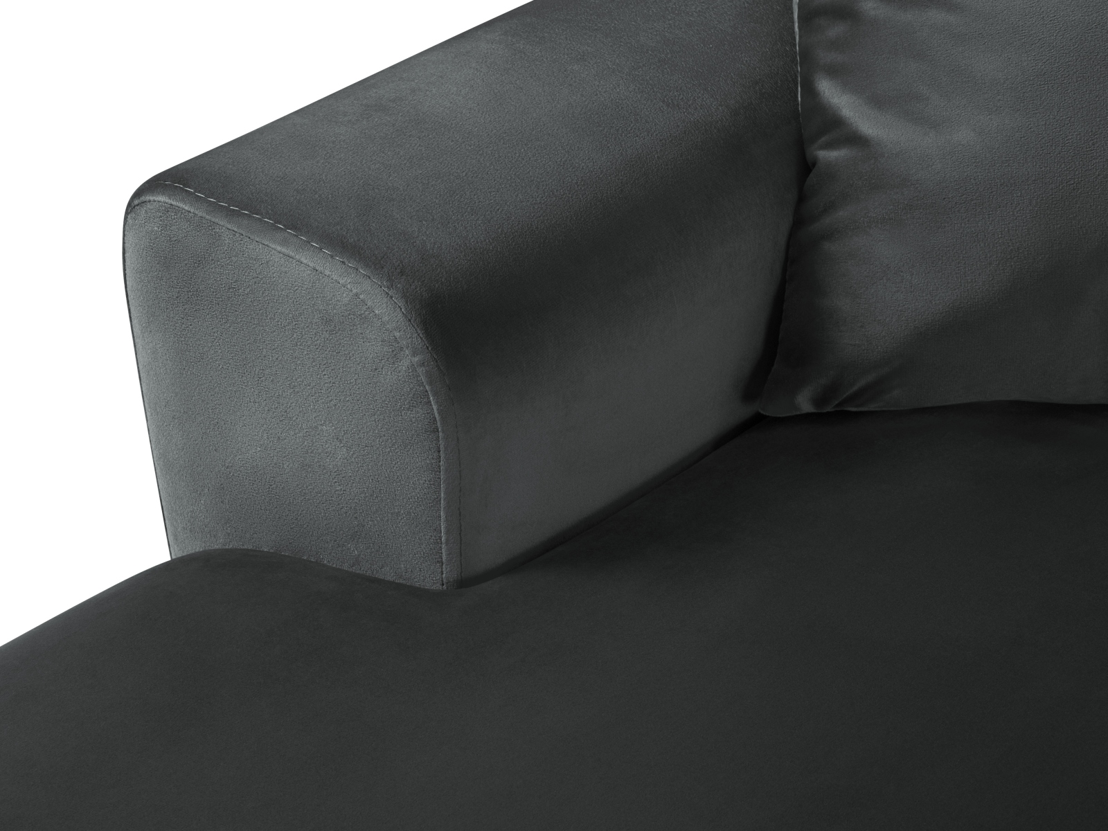 Ecksofa Lomveso 101 (Riviera 95)