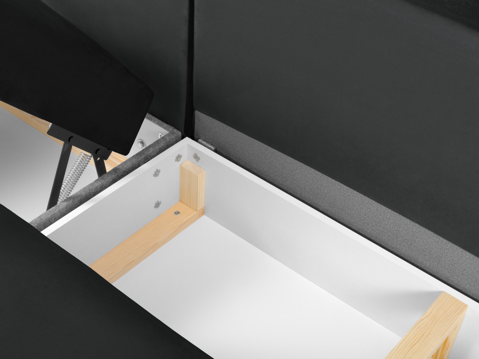 Ecksofa Lomveso 101 (Riviera 95)