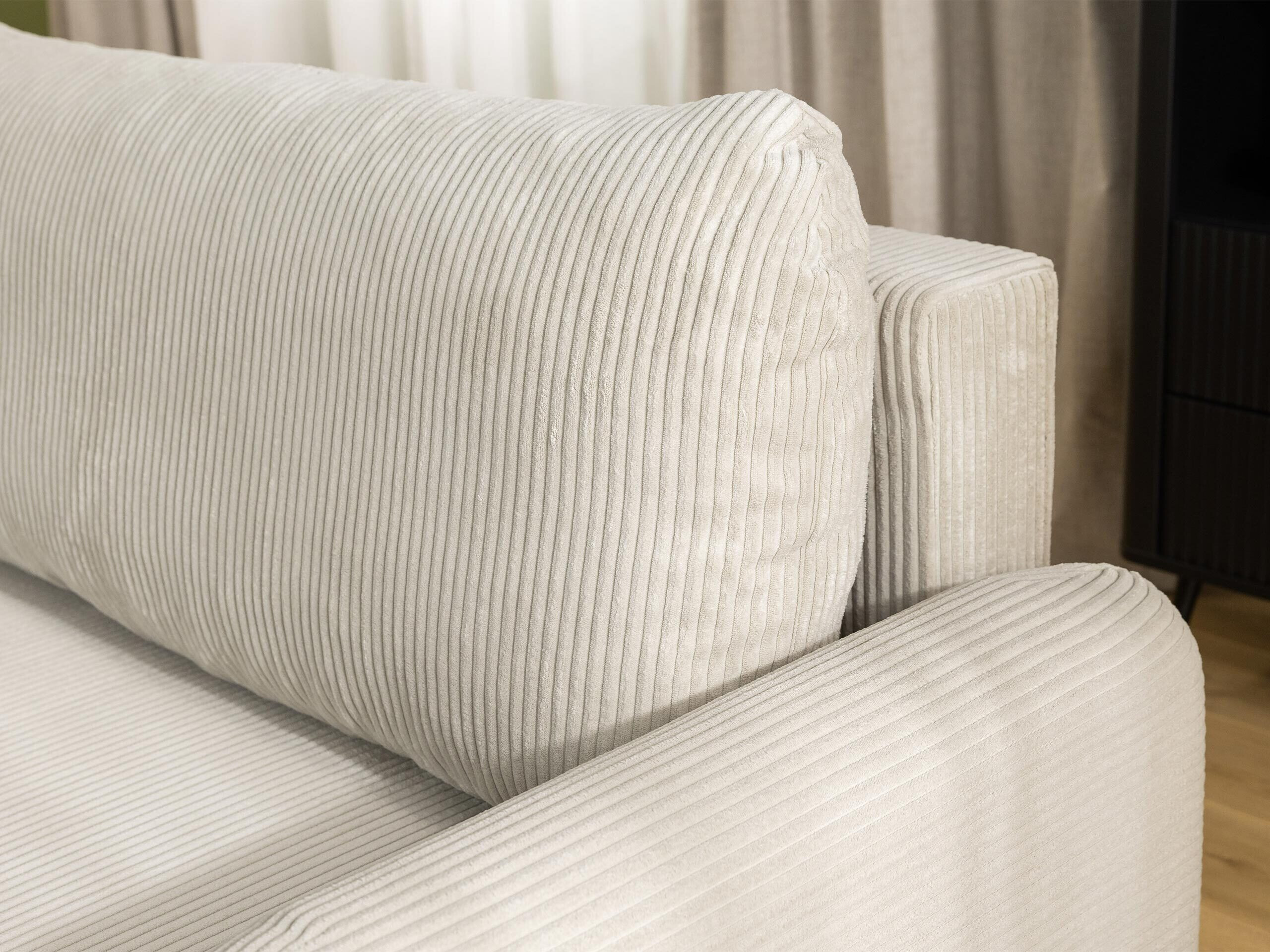 Ecksofa Comfivo Popis (Poso 100)