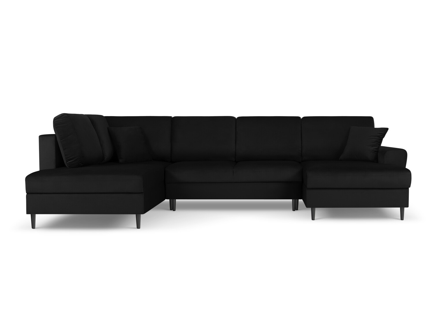 Ecksofa Lomveso 101 (Riviera 100)