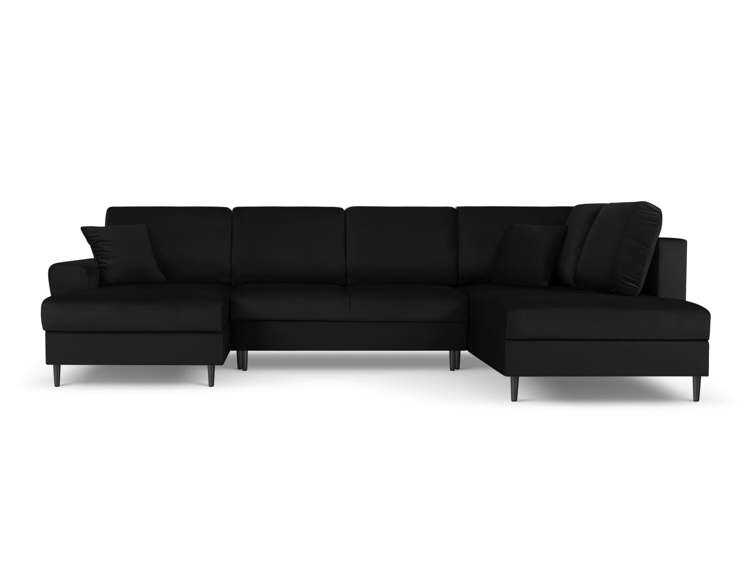 Ecksofa Lomveso 101 (Riviera 100)