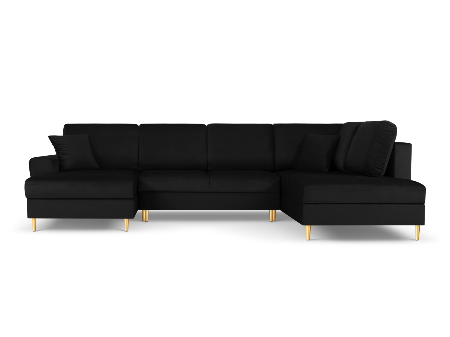 Ecksofa Lomveso 101 (Riviera 100)
