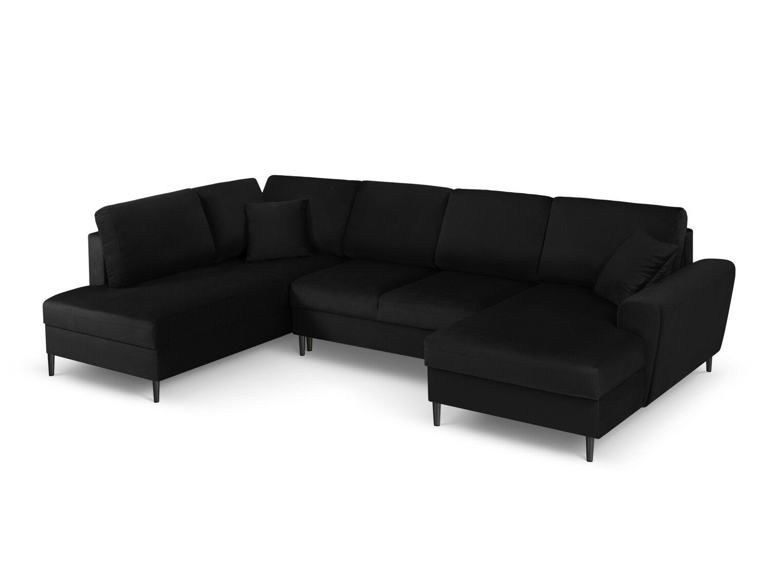 Ecksofa Lomveso 101 (Riviera 100)