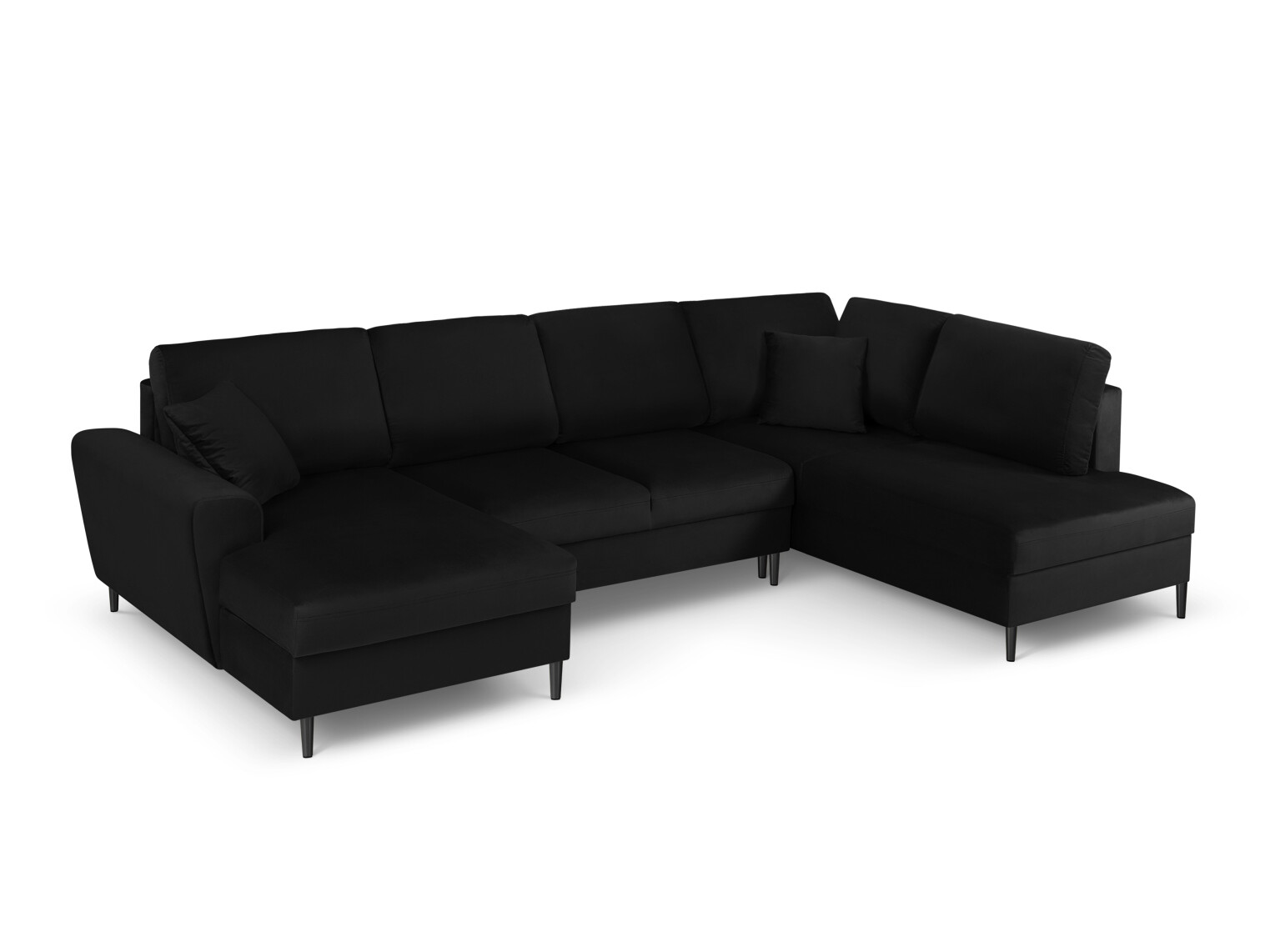 Ecksofa Lomveso 101 (Riviera 100)