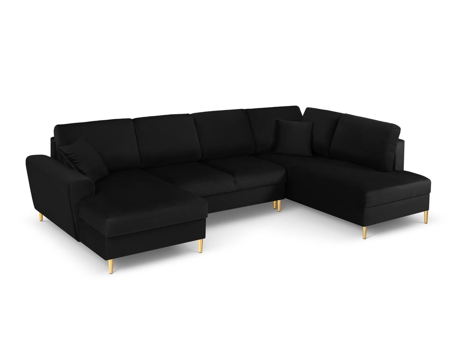 Ecksofa Lomveso 101 (Riviera 100)