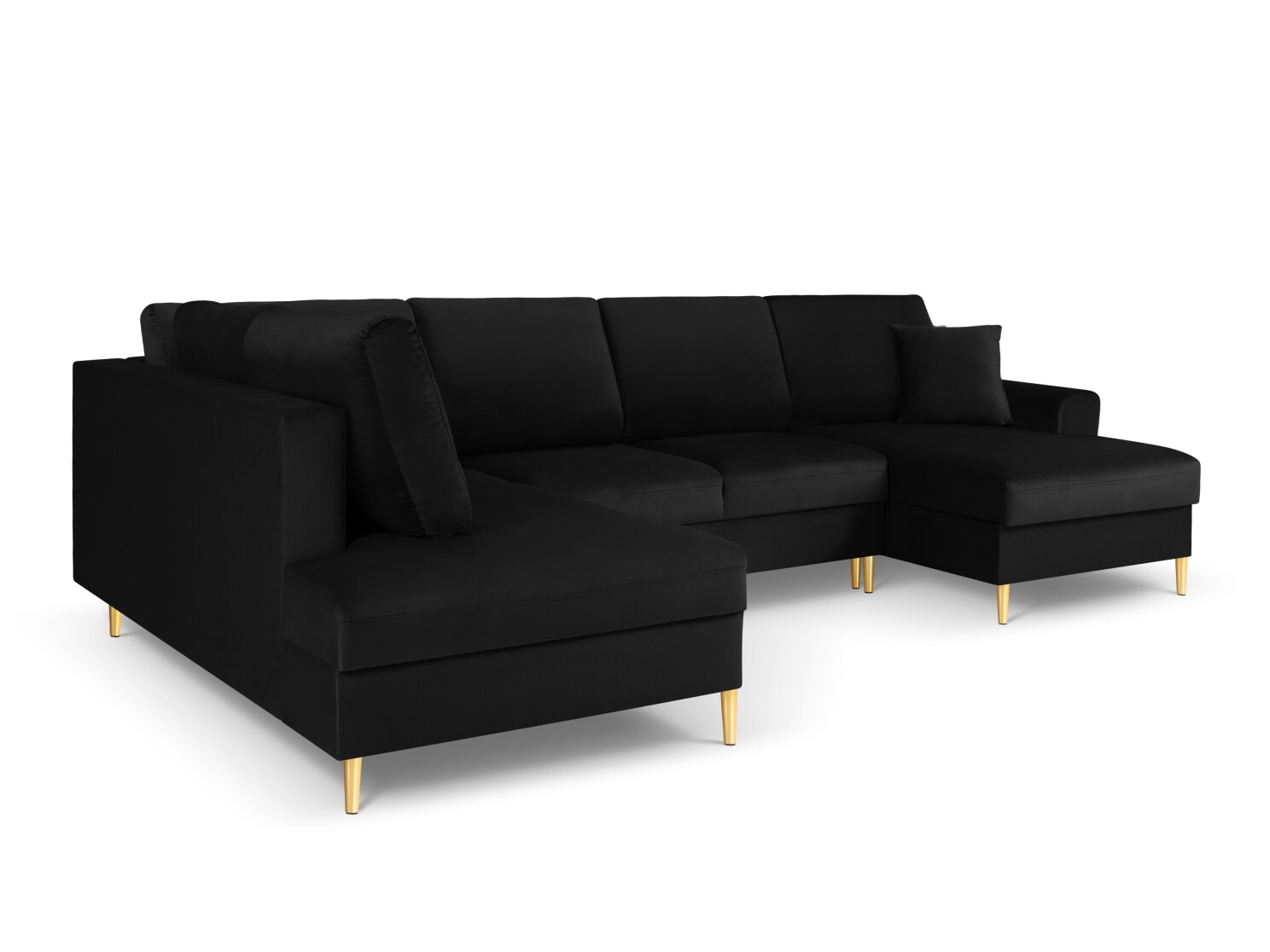 Ecksofa Lomveso 101 (Riviera 100)