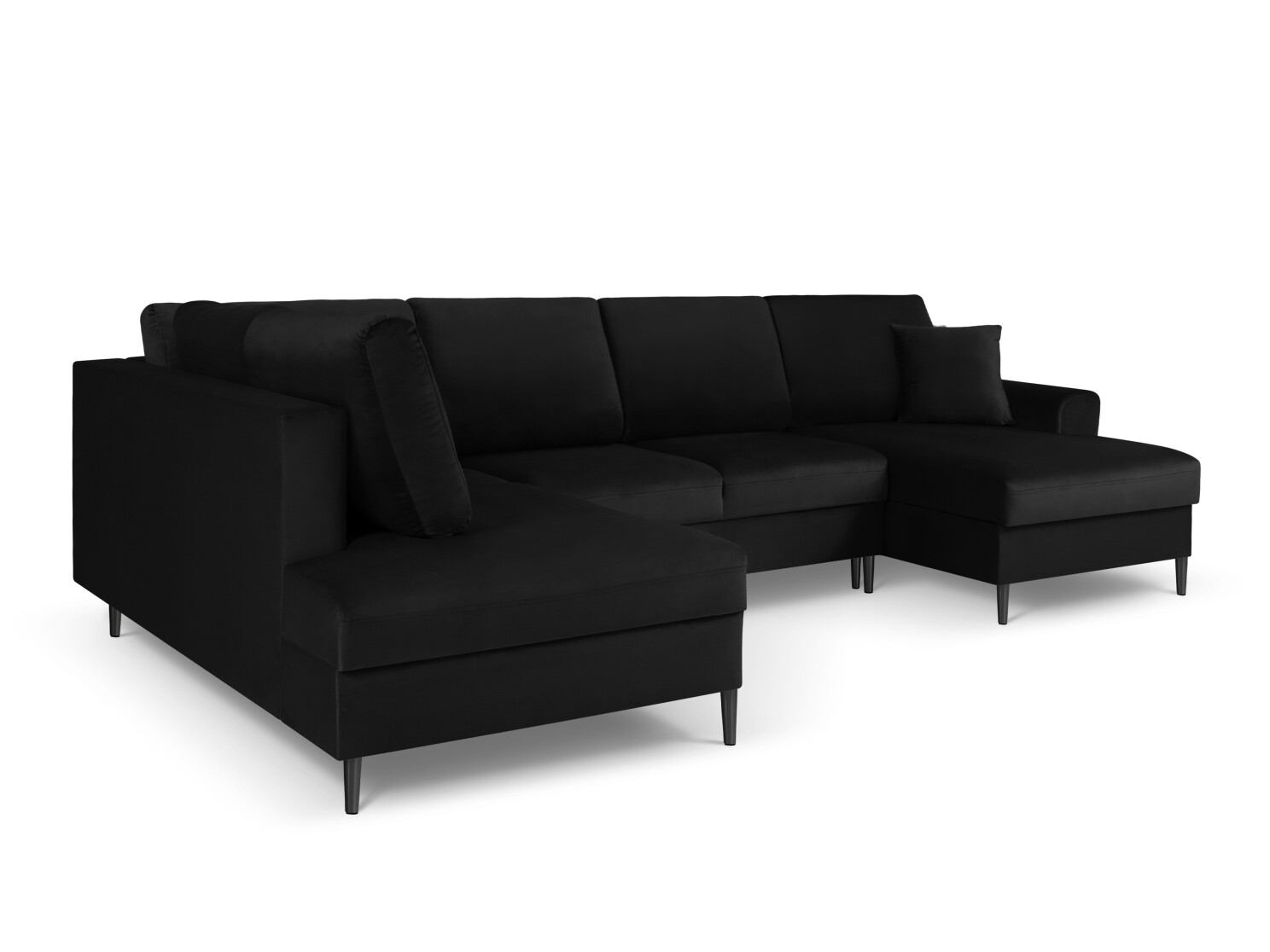 Ecksofa Lomveso 101 (Riviera 100)