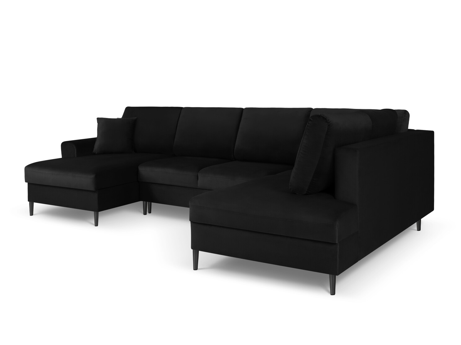 Ecksofa Lomveso 101 (Riviera 100)