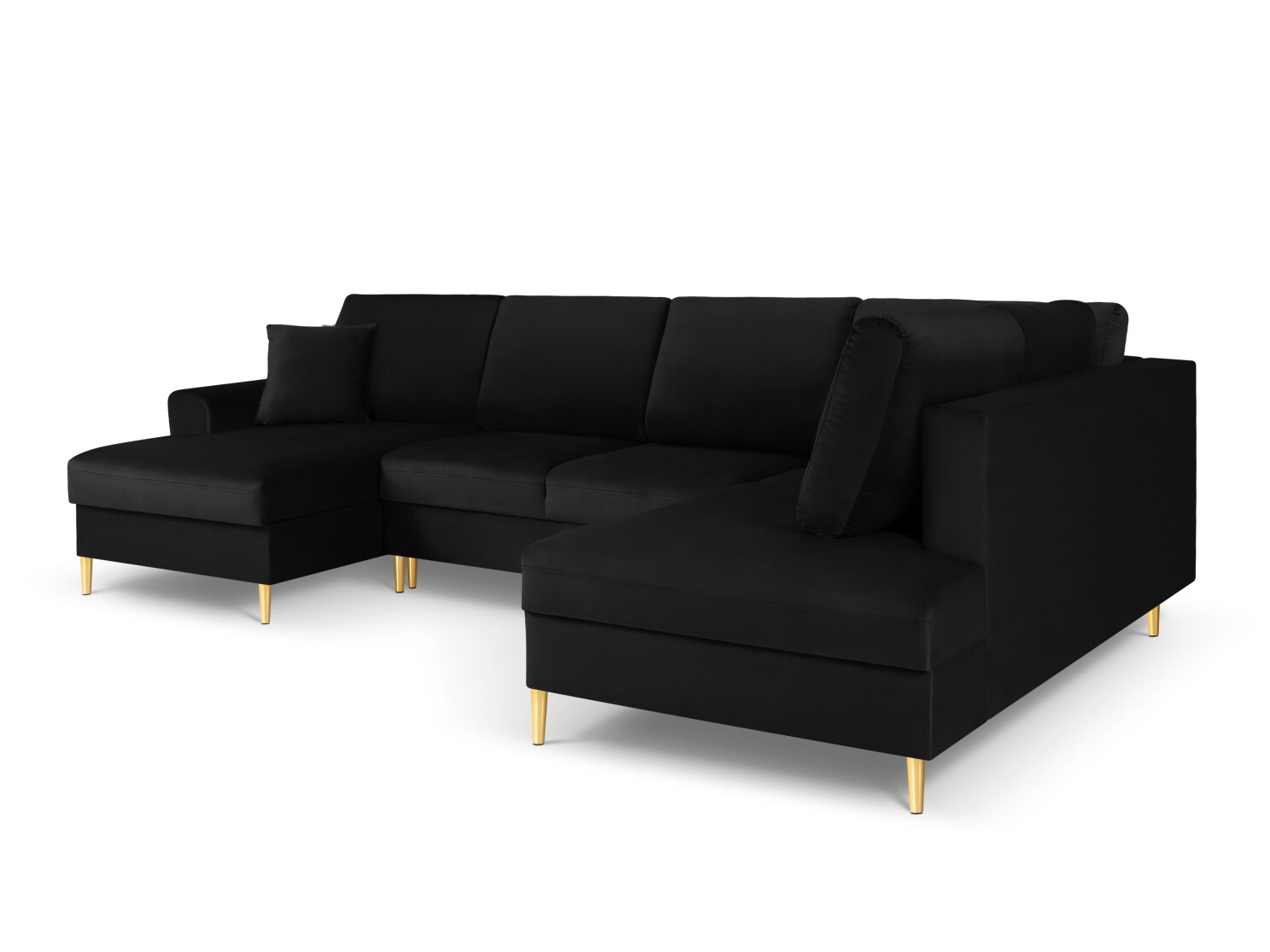 Ecksofa Lomveso 101 (Riviera 100)