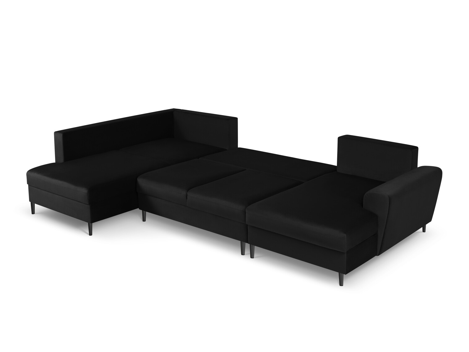 Ecksofa Lomveso 101 (Riviera 100)