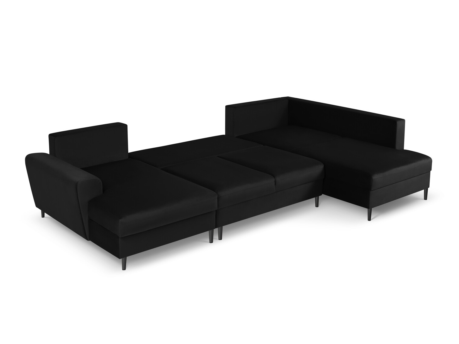 Ecksofa Lomveso 101 (Riviera 100)