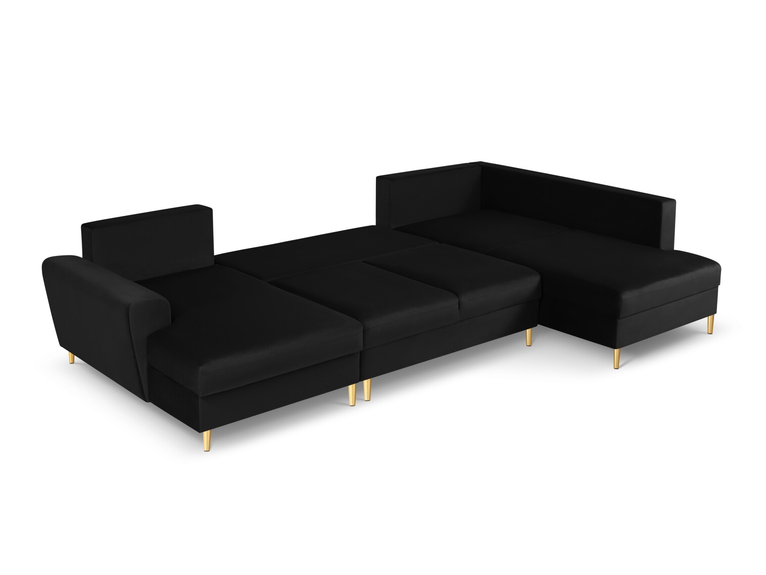 Ecksofa Lomveso 101 (Riviera 100)