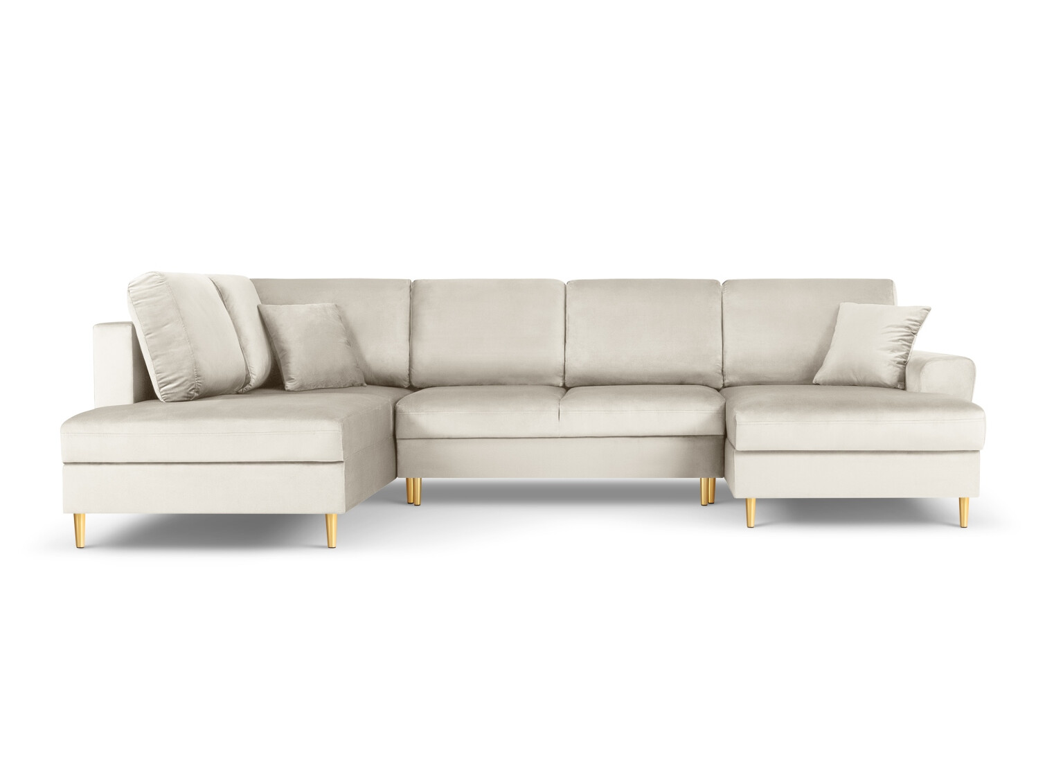 Ecksofa Lomveso 101 (Riviera 21)