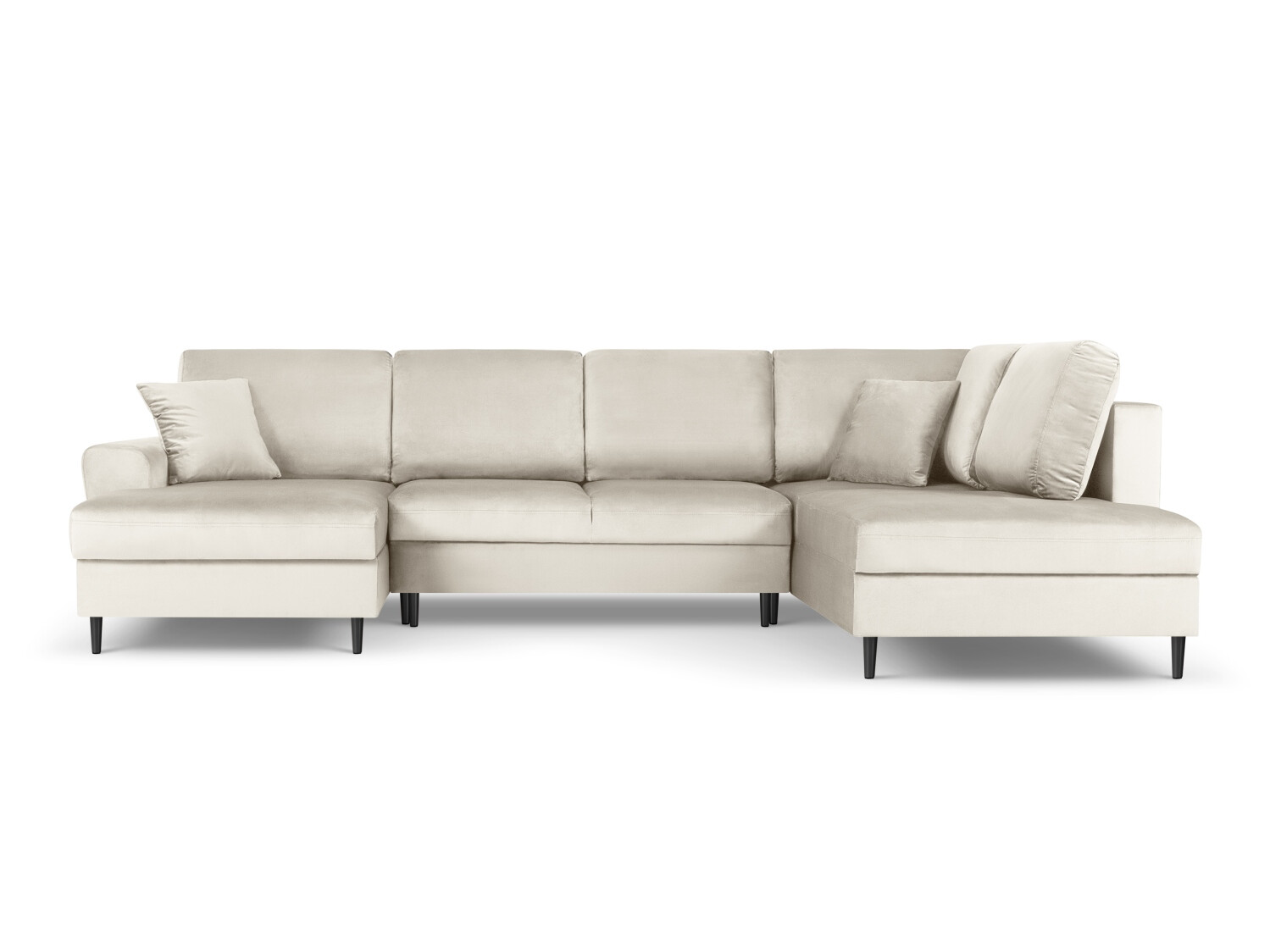 Ecksofa Lomveso 101 (Riviera 21)