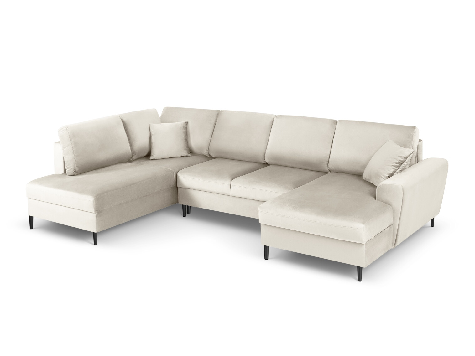 Ecksofa Lomveso 101 (Riviera 21)