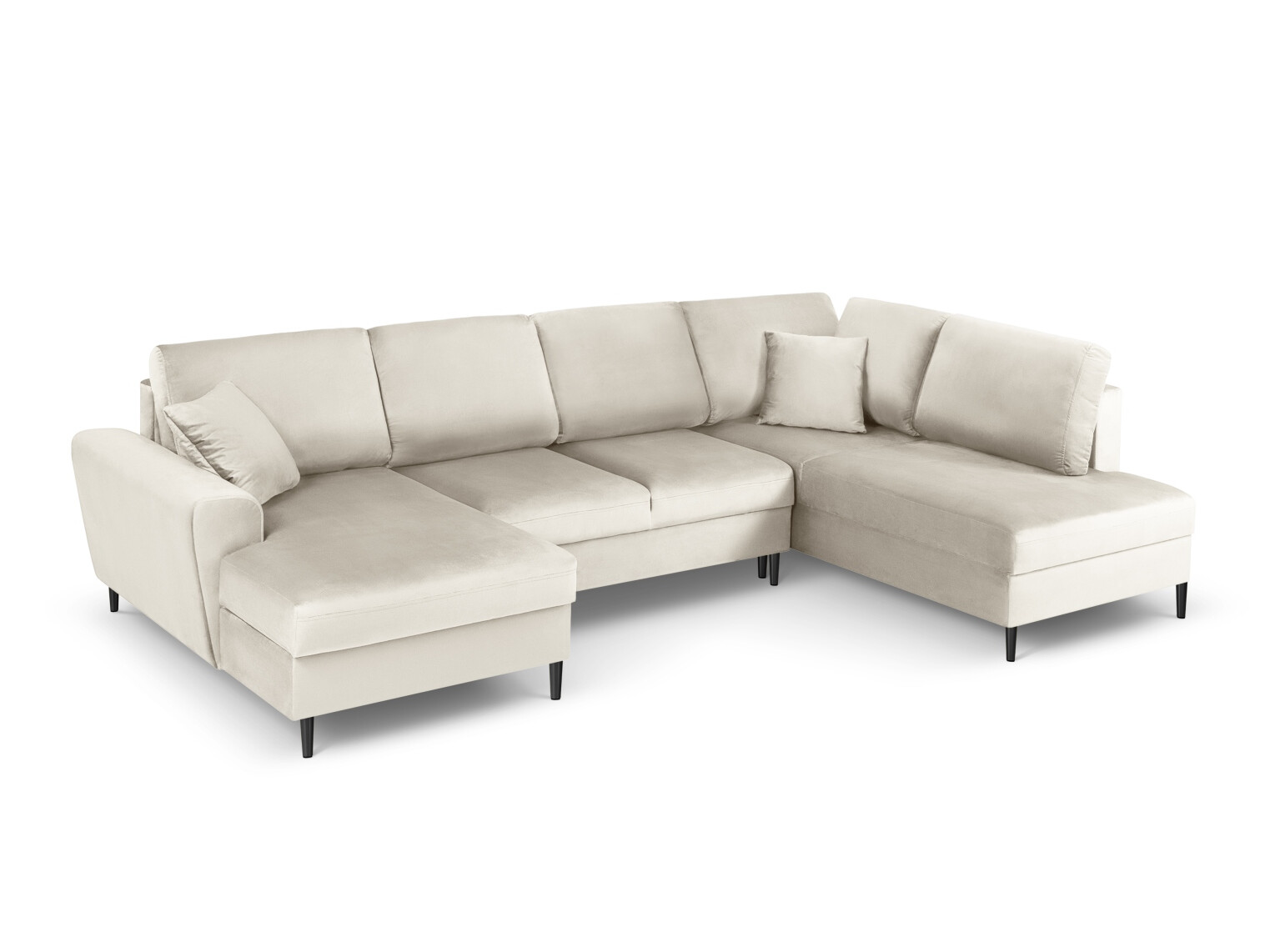 Ecksofa Lomveso 101 (Riviera 21)