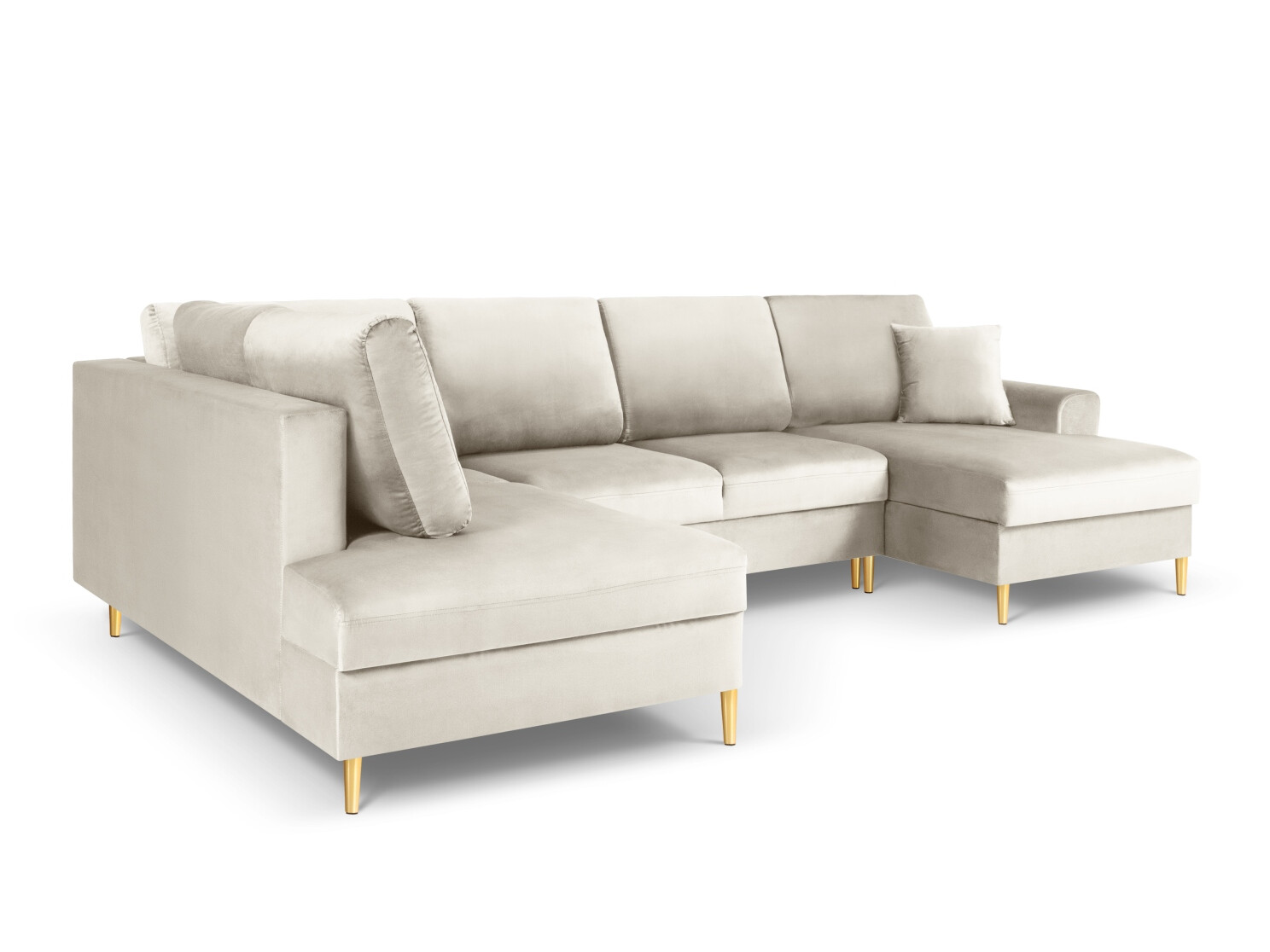 Ecksofa Lomveso 101 (Riviera 21)