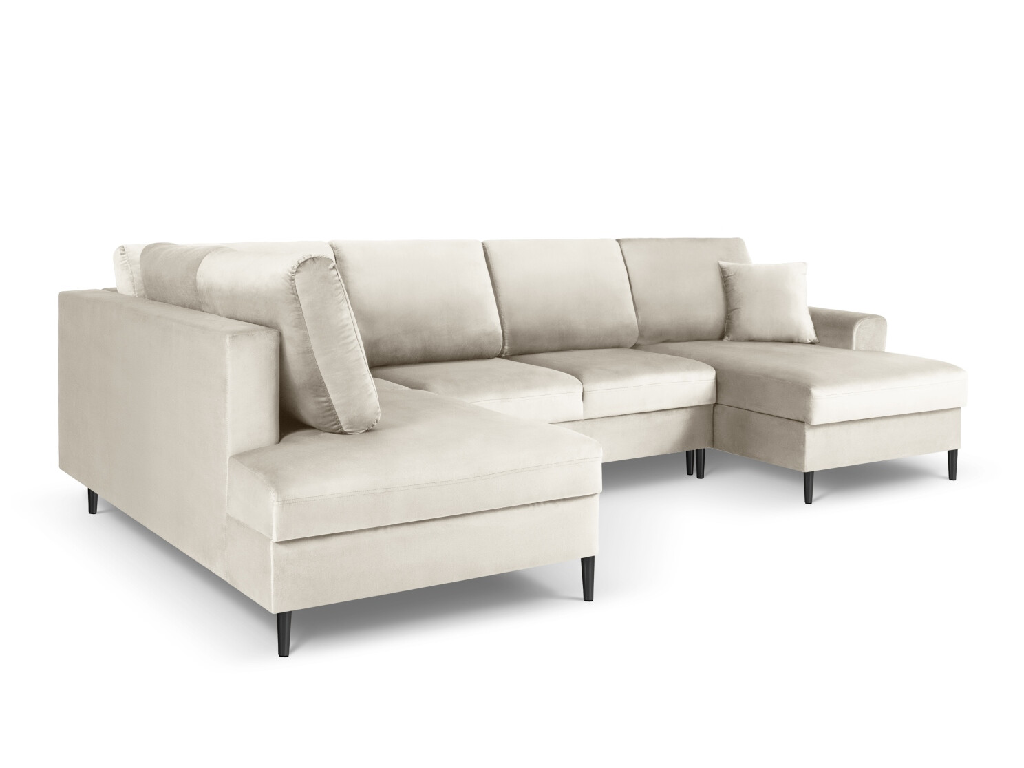Ecksofa Lomveso 101 (Riviera 21)