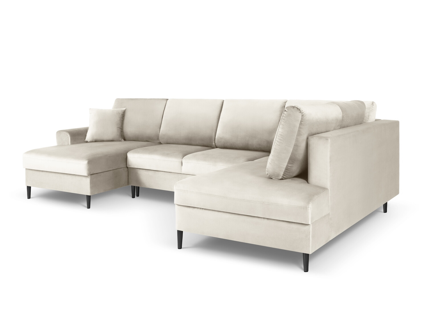 Ecksofa Lomveso 101 (Riviera 21)