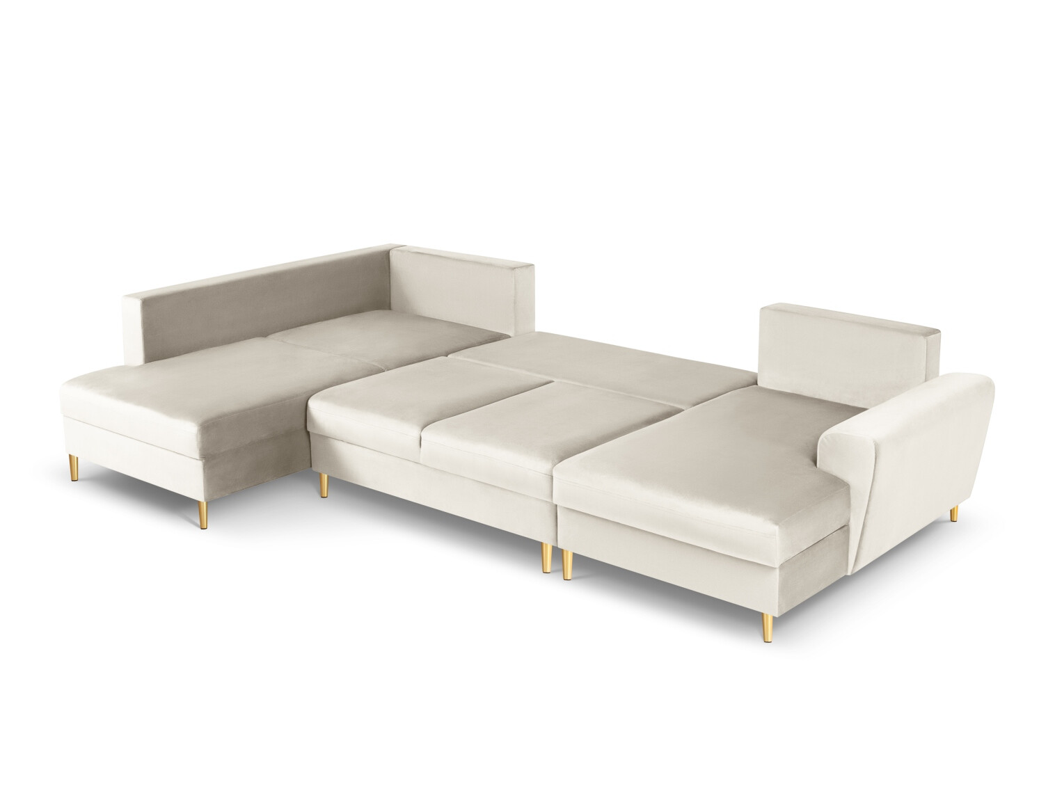 Ecksofa Lomveso 101 (Riviera 21)