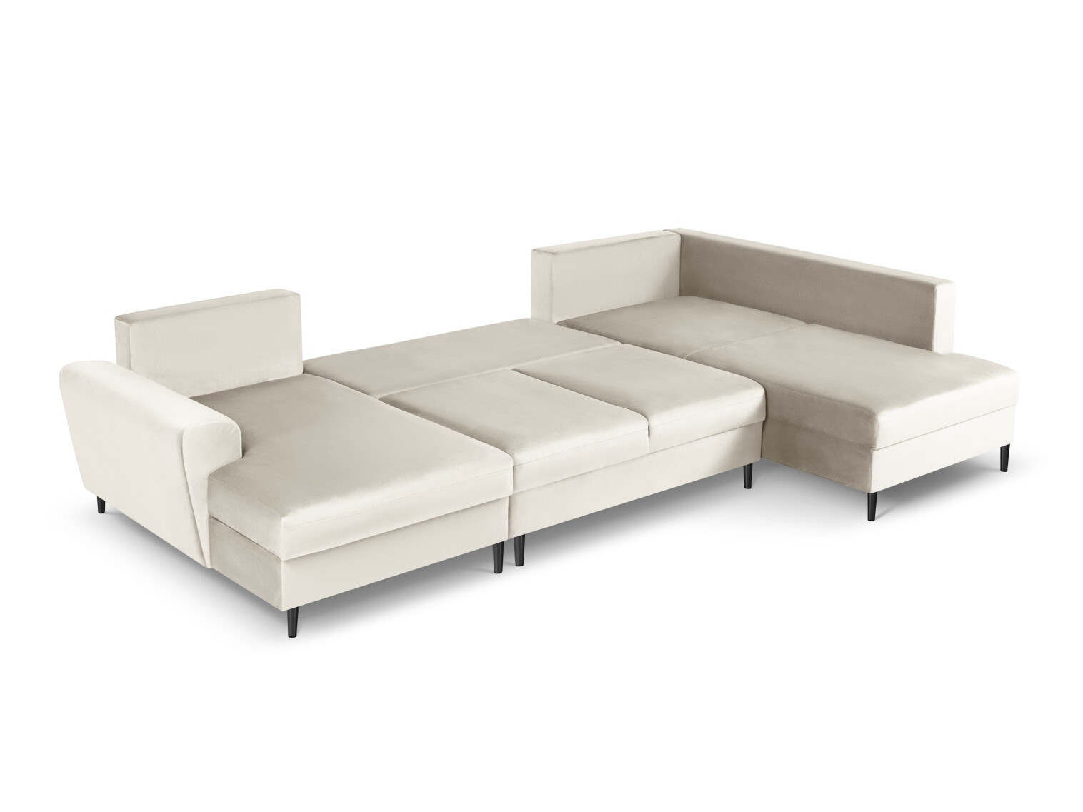 Ecksofa Lomveso 101 (Riviera 21)