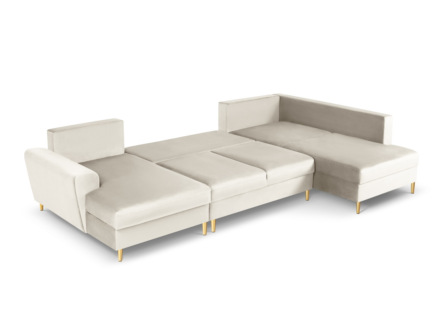 Ecksofa Lomveso 101 (Riviera 21)